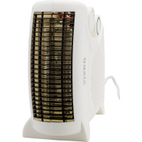 Тепловентилятор Oasis LS-20 4640015380641