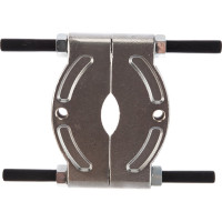 Съемник сепараторного типа AV Steel 105-150 мм AV-921053