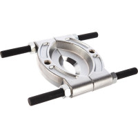 Съемник сепараторного типа AV Steel 105-150 мм AV-921053
