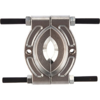 Съемник сепараторного типа AV Steel 105-150 мм AV-921053
