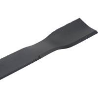 Нож MBS 520 для газонокосилок PT 52BS PATRIOT 512003212