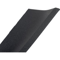 Нож MBS 520 для газонокосилок PT 52BS PATRIOT 512003212