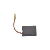 Щетки графитовые 2 шт для ВЭ 2050 Elitech 1203.002400
