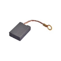 Щетки графитовые 2 шт для ВЭ 2050 Elitech 1203.002400