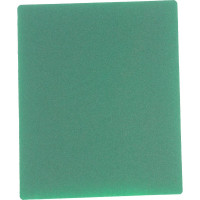 Губка шлифовальная Superfine green, 120х98х13 мм Betacord 310.0005