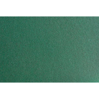 Губка шлифовальная Superfine green, 120х98х13 мм Betacord 310.0005