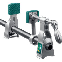 Струбцина трубная KRAFTOOL PC-34-11 3/4" 32301-2