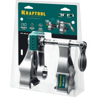 Струбцина трубная KRAFTOOL PC-34-11 3/4" 32301-2
