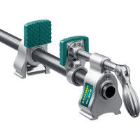 Трубная струбцина KRAFTOOL PC-34-6 3/4" 32301-1