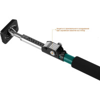 Телескопический распор KRAFTOOL SUP-3 160-290 см 32238