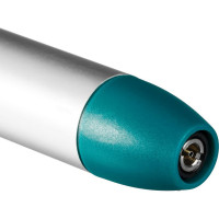 Газовый паяльник , 3в1, регулировка пламени KRAFTOOL 1300С 55504-H3