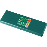 Электронный штангенциркуль,  200мм, 0,01мм KRAFTOOL 34460-200