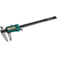 Электронный штангенциркуль,  200мм, 0,01мм KRAFTOOL 34460-200