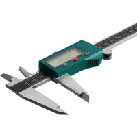 Электронный штангенциркуль,  200мм, 0,01мм KRAFTOOL 34460-200