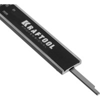 Электронный штангенциркуль,  200мм, 0,01мм KRAFTOOL 34460-200