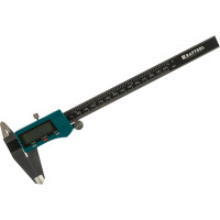 Электронный штангенциркуль,  200мм, 0,01мм KRAFTOOL 34460-200