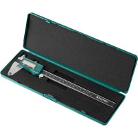 Электронный штангенциркуль,  200мм, 0,01мм KRAFTOOL 34460-200