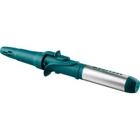 Газовый паяльник KRAFTOOL SolderPro набор 10-в-1 55503-H10