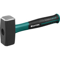 Кувалда с фибергласовой рукояткой Kraftool 1.5 кг 2008-1.5
