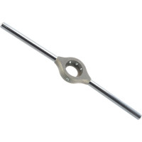 Ручной вороток на плашку D=20 мм Kinex (K-MET) 3053403020