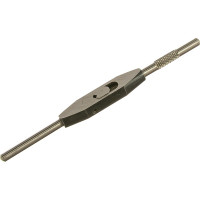 Ручной вороток №I М2-М7 Kinex (K-MET) 3040401045