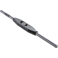 Ручной вороток №I М2-М7 Kinex (K-MET) 3040401045