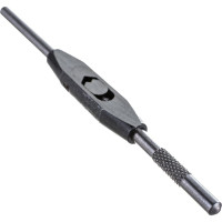 Ручной вороток №I М2-М7 Kinex (K-MET) 3040401045