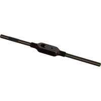 Ручной вороток №IV М9-М27 Kinex (K-MET) 3044401160