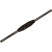 Ручной вороток №III - М4,5-М14 Kinex (K-MET) 3042401090