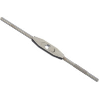 Ручной вороток №III - М4,5-М14 Kinex (K-MET) 3042401090