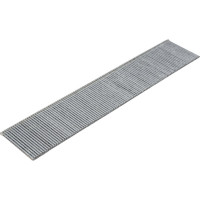 Гвозди особотвердые тип 300 PROFESSIONAL (5000 шт; 25 мм) STAYER 31530-25