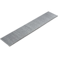 Гвозди особотвердые тип 300 PROFESSIONAL (5000 шт; 25 мм) STAYER 31530-25