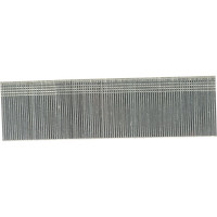 Гвозди особотвердые тип 300 PROFESSIONAL (5000 шт; 35 мм) STAYER 31530-35