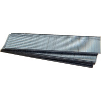 Гвозди особотвердые тип 300 PROFESSIONAL (5000 шт; 35 мм) STAYER 31530-35