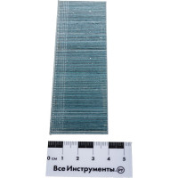Гвозди особотвердые тип 300 PROFESSIONAL (5000 шт; 40 мм) STAYER 31530-40