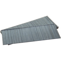 Гвозди особотвердые тип 300 PROFESSIONAL (5000 шт; 50 мм) STAYER 31530-50
