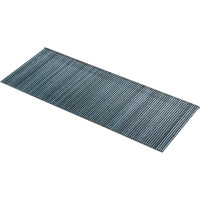 Гвозди особотвердые тип 300 PROFESSIONAL (5000 шт; 50 мм) STAYER 31530-50