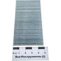 Гвозди особотвердые тип 300 PROFESSIONAL (5000 шт; 50 мм) STAYER 31530-50