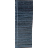 Гвозди особотвердые тип 300 PROFESSIONAL (5000 шт; 45 мм) STAYER 31530-45