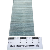Гвозди особотвердые тип 300 PROFESSIONAL (5000 шт; 45 мм) STAYER 31530-45