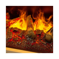 Электроочаг RealFlame 3D Cassette 630 10015278