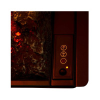 Электроочаг RealFlame 3D Cassette 630 10015278
