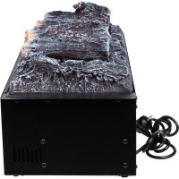 Электроочаг RealFlame 3D Cassette 630 10015278