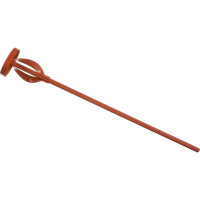 Миксер насадка MP461 PATRIOT 813012461