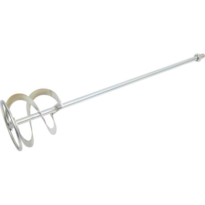 Миксер насадка MP623 PATRIOT 813012623