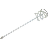 Миксер насадка MP623 PATRIOT 813012623