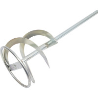 Миксер насадка MP623 PATRIOT 813012623