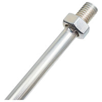 Миксер насадка MP623 PATRIOT 813012623