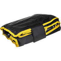 Набор гаечных ключей универсальный ПРОФ. Stayer 27082-H47