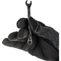 Набор гаечных ключей универсальный ПРОФ. Stayer 27082-H47